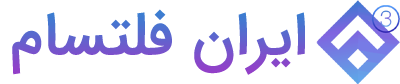 لذت برتر – محمدرضا میرزائی